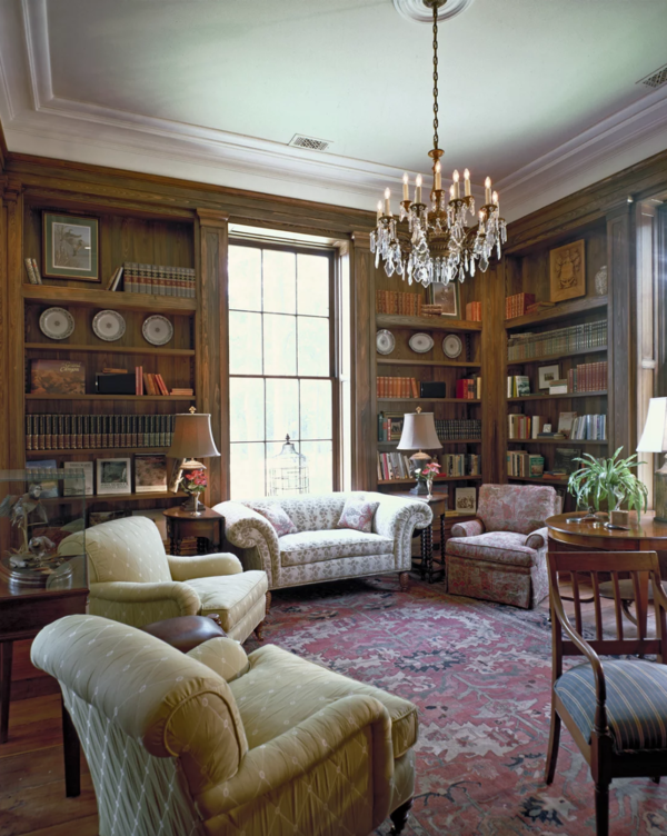 casa ben affleck salon 2 casa ben affleck salon 2