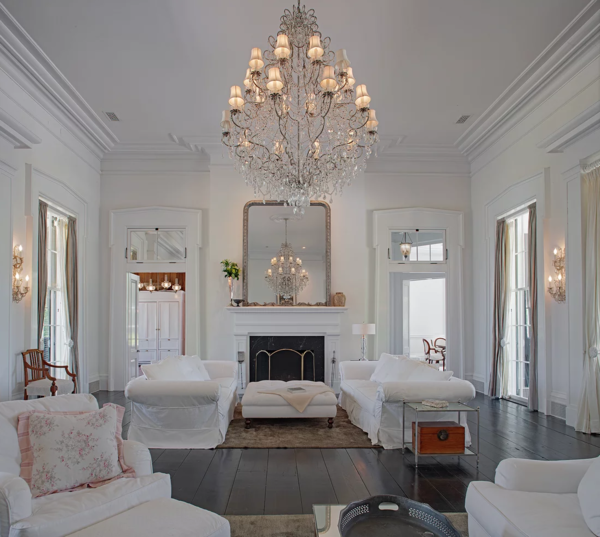 casa ben affleck salon casa ben affleck salon