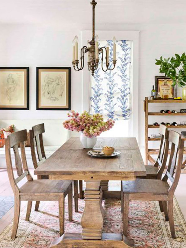 comedor-annie-schlechter comedor-annie-schlechter