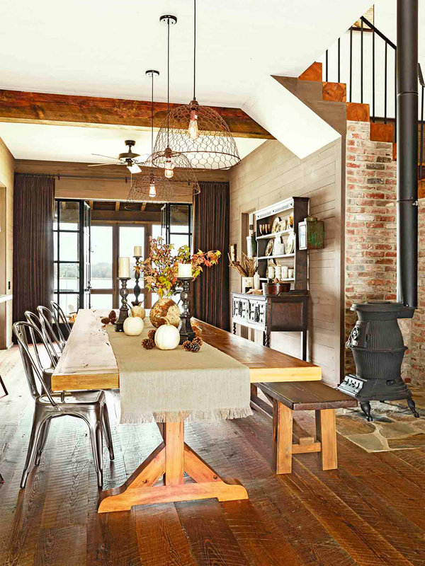 comedor-lincoln-barbour comedor-lincoln-barbour