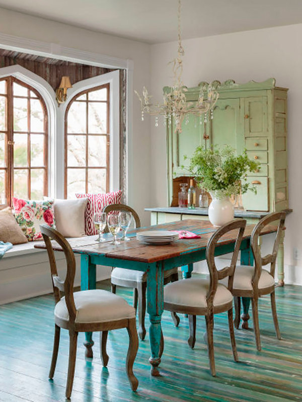 comedor-michael-lohman comedor-michael-lohman