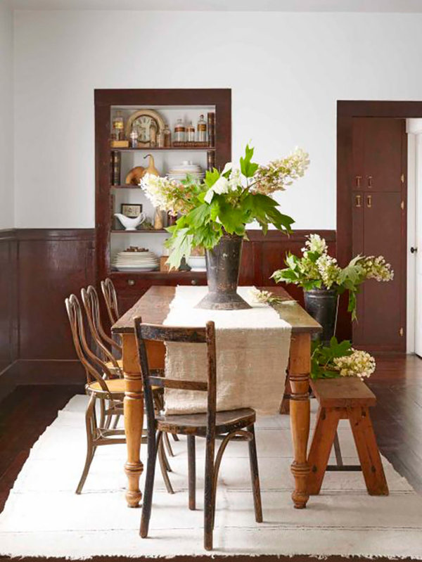 comedor-victoria-pearson-2 comedor-victoria-pearson-2