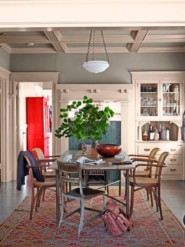 comedor-victoria-pearson comedor-victoria-pearson